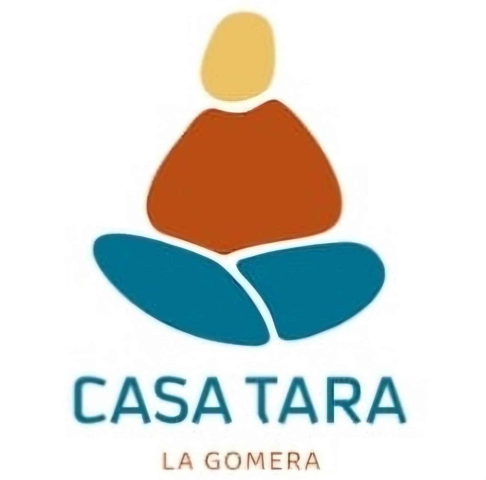 Casa Tara Ruhe Und Entspannung, Natur Pur Acardece Eksteriør bilde
